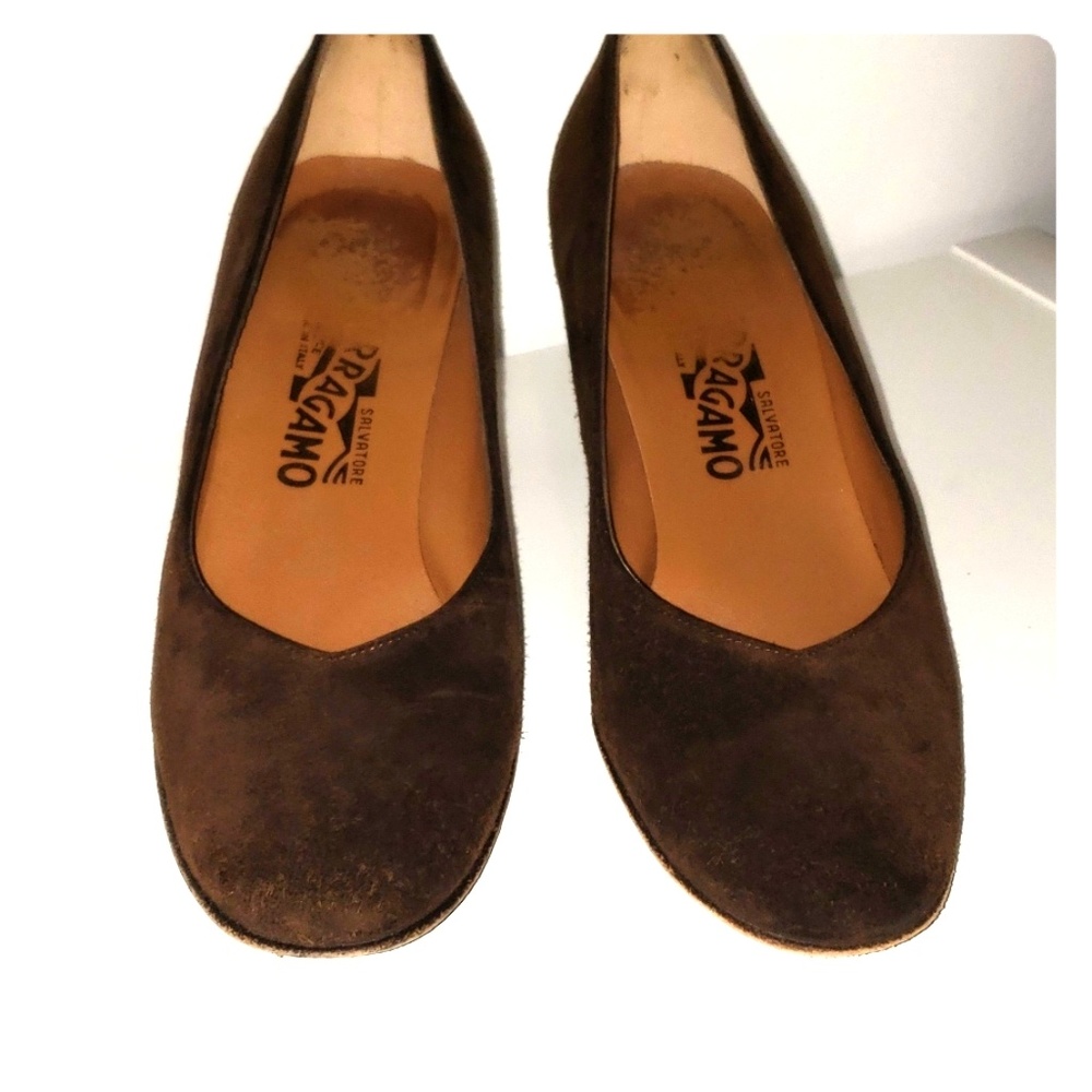 Salvatore Ferragamo sale❤💯💞